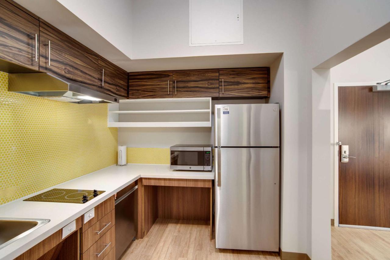 Mainstay Suites Carlisle - Harrisburg Kültér fotó